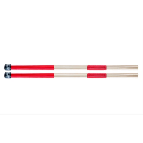 PRO-MARK H-RODS 2