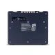 Blackstar DEBUT-30E 12" 30-Watt Combo Amfi (Siyah) 5