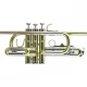 Fox FHT1300L Herald Trompet 2