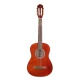 ALMİRA MG917-JR-WA 3/4 Junior Klasik Gitar Seti 3