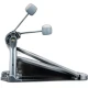 TAMA HP310LW - Speed Cobra 310 Çiftli Bas Davul Pedalı 5