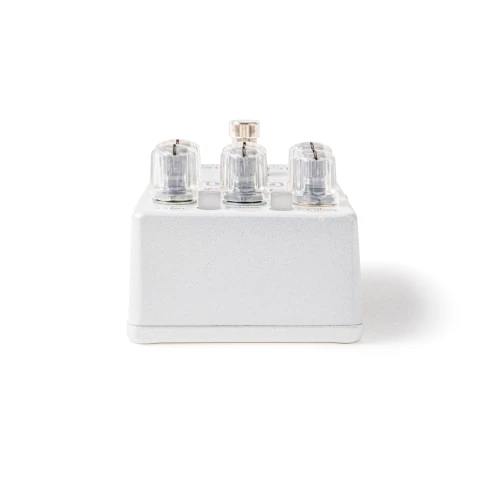 MXR M309 Joshua Ambient Echo Pedalı 4