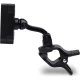 Martin Co 18A0126 Klipsli Akort Cihazı 2