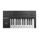 NATIVE INSTRUMENTS KOMPLETE KONTROL A25 Midi Klavye 1
