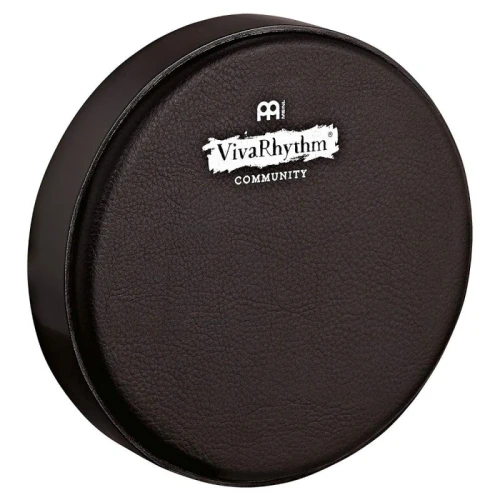 Viva Rhythm VR-POH10-NH 10'' Pop Off Head 1