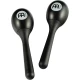 Meinl PEMBK Plastic Egg Marakas 2