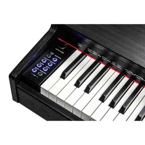 Kurzweil M70SR Dijital Piyano (Gülağacı) 4