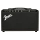Fender Mustang LT40S Elektro Gitar Amfisi 1
