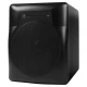 Mackie MRS10 10 Inch Studio Subwoofer 2