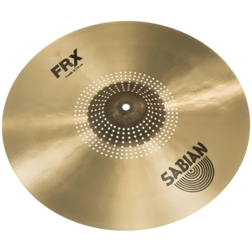 SABIAN FRX1806 1