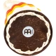 Meinl CAX2 Profession Medium  Shaker 4