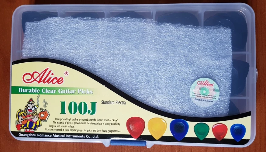 HEAVY STD DAMLA PENA SİYAH 100 LÜ KUTULU 1