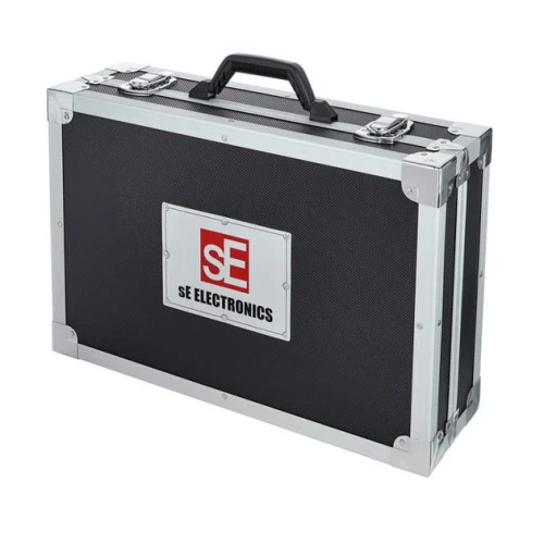 sE Electronics Z5600a II Condenser Mikrofon 6