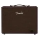 Fender Acoustic Junior Akustik Gitar Amfisi 2