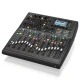 BEHRINGER X32 PRODUCER / Dijital Mixer 3