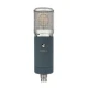 sE Electronics Z5600a II Condenser Mikrofon 1