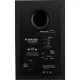 ADAM Audio T8V 8 inç Aktif Monitör Hoparlör (Tek) 2