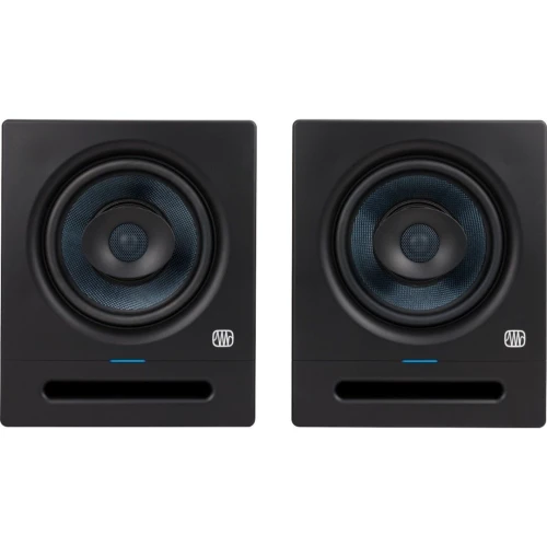 PreSonus Eris Pro 8 4