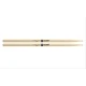Pro-Mark Sd2w Maple Sd2 Baget Wood Tip 4