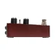 Universal Audio UAFX Ruby '63 Top Boost Amplifier Pedal 4
