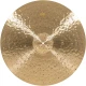 Meinl 22'' Byzance Light Ride Zil (Thin) 2