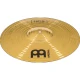 Meinl HCS12S HCS Serisi 12" Splash Zil 2