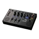 Volca Mix Volca Mikseri 1