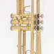 KÖHNER RP-217 Bb Trompet 5