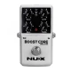 Nux Boost Core Deluxe Booster Pedalı 3