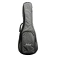 Aklot AKBC-23 Concert Ukulele Gig Bag Hediyeli 2