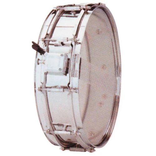 Maxtone Mm336pm Trampet 3-12 x 14 Maple Taiwan 3