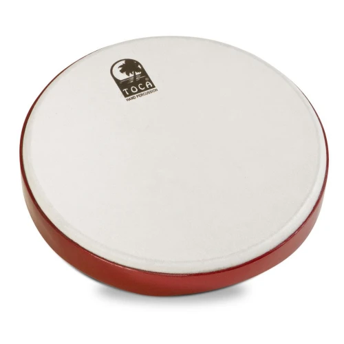 Toca TFD-12 Frame Drum 12'' 1