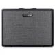 Blackstar HTV-212 MKIII 160-watt 2 x 12" Extension Kabin 1