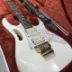 Ibanez Jem V7 7