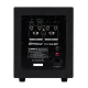 PreSonus Eris Sub 8 BT 3