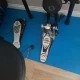 Yamaha DTX6K-X 5
