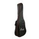 Merida G-BAG25 Akustik Gitar Gigbag 4