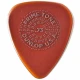 Jim Dunlop Primetone Standard 3lü Pena Seti (0.73mm) 1