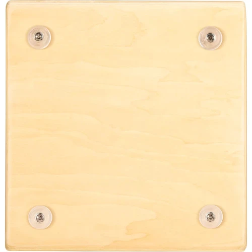 Meinl Jam Series Trampet Cajon 50 (Baltic Birch) 5