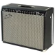 Fender 65 Twin Reverb 4