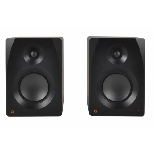 Artesia M230 Aktif Stüdyo Monitörü (Çift) 1