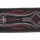 PLANETWAVES 50C03 GİTAR ASKISI, 50 MM, STRAPCHOPPER 4