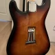 Squier Kore VN - Rosewood Klavye 5