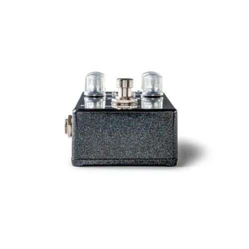 MXR M307 Layers Pedalı 5