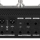 Fender Tone Master Pro Gitar Efekt Prosesörü 2