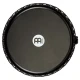 Meinl ADJ7-XL Fire Rhythm Serisi 13" Djembe 5