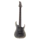 VH-Q1-BK 1