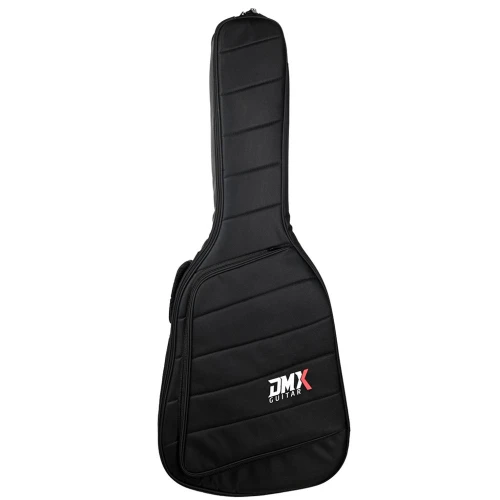 DMX Guitars AGG01 Akustik Gitar Gig Bag 3