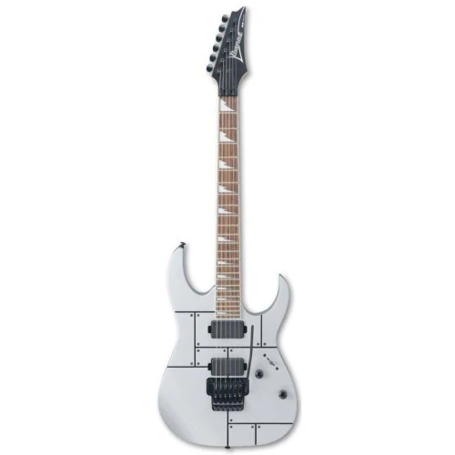 IBANEZ RG420EG-ISL Elektro Gitar 4