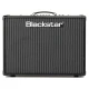 Blackstar ID:Core Stereo 150 Kombo Elektro Gitar Amfi 1